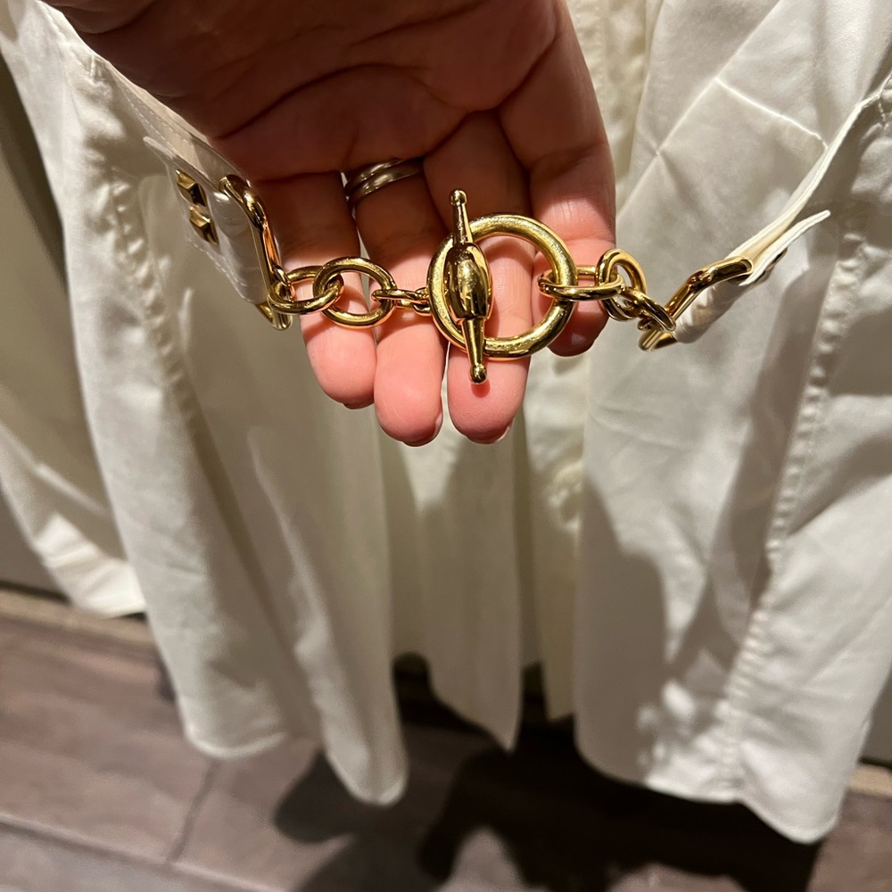 Gucci - Picture 3 of 3